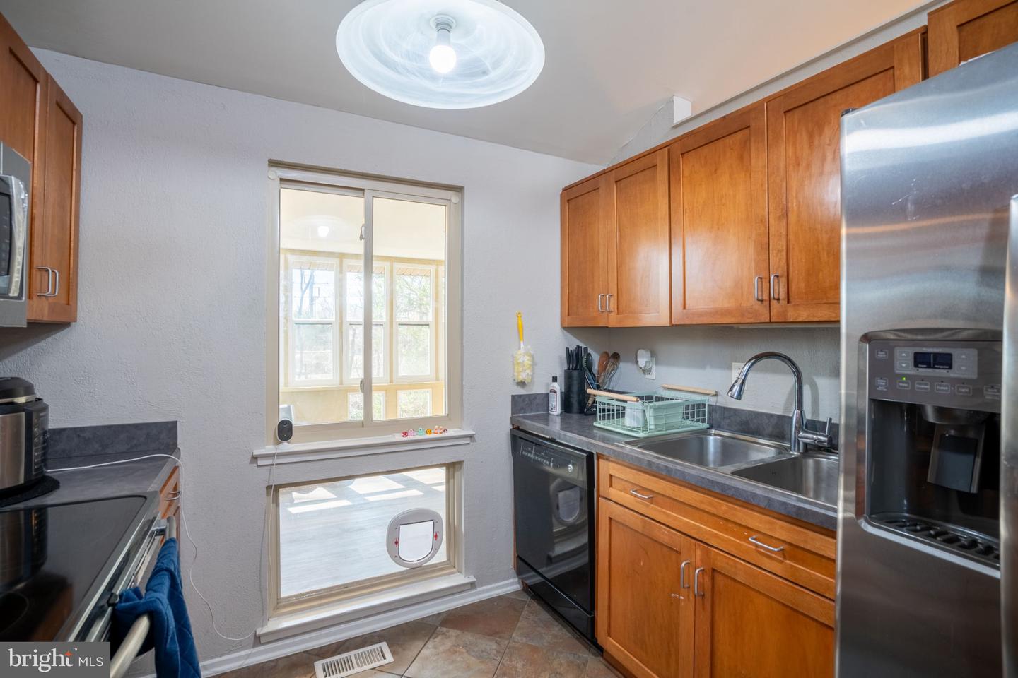 7711 ANDERSON CT, MANASSAS, Virginia 20109, 5 Bedrooms Bedrooms, ,3 BathroomsBathrooms,Residential,For sale,7711 ANDERSON CT,VAPW2099820 MLS # VAPW2099820