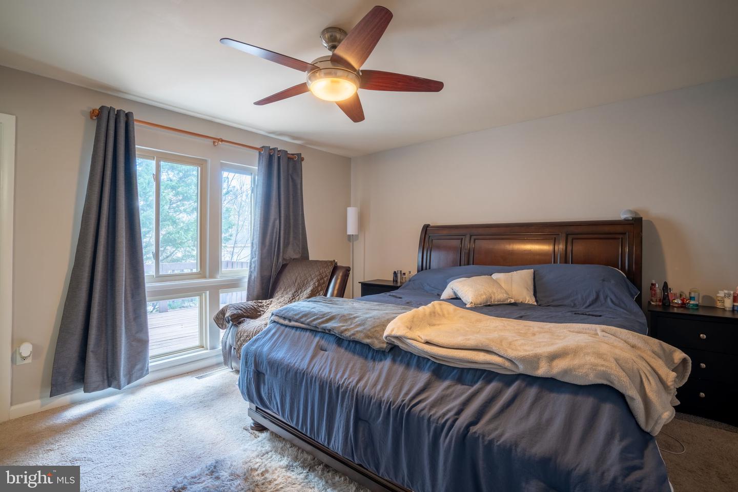 7711 ANDERSON CT, MANASSAS, Virginia 20109, 5 Bedrooms Bedrooms, ,3 BathroomsBathrooms,Residential,For sale,7711 ANDERSON CT,VAPW2099820 MLS # VAPW2099820