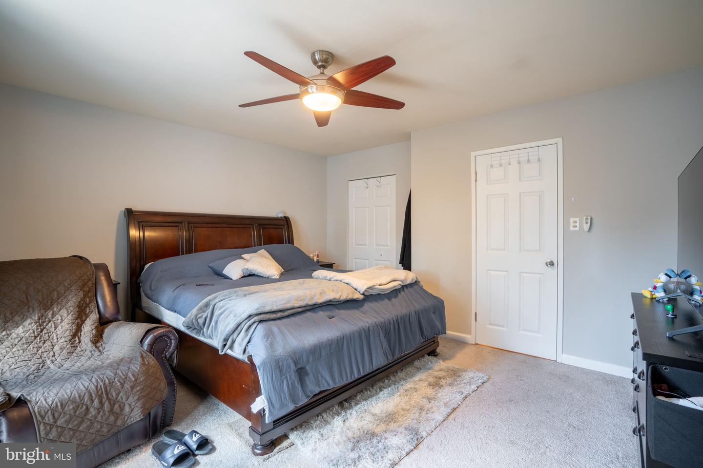 7711 ANDERSON CT, MANASSAS, Virginia 20109, 5 Bedrooms Bedrooms, ,3 BathroomsBathrooms,Residential,For sale,7711 ANDERSON CT,VAPW2099820 MLS # VAPW2099820
