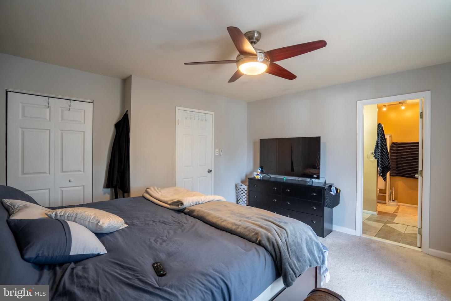 7711 ANDERSON CT, MANASSAS, Virginia 20109, 5 Bedrooms Bedrooms, ,3 BathroomsBathrooms,Residential,For sale,7711 ANDERSON CT,VAPW2099820 MLS # VAPW2099820