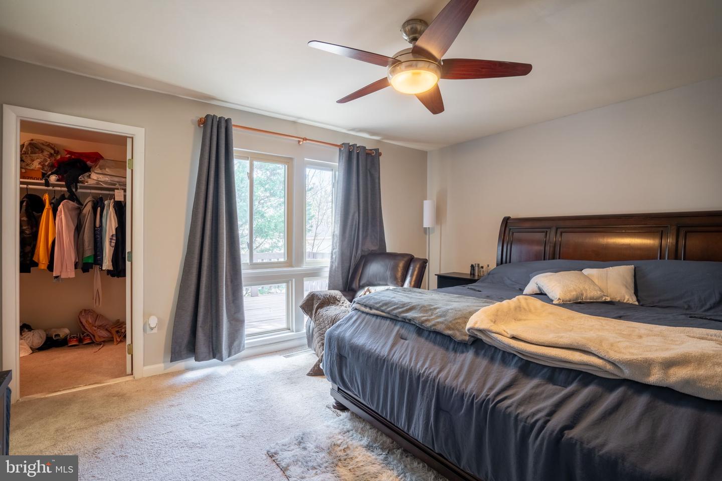 7711 ANDERSON CT, MANASSAS, Virginia 20109, 5 Bedrooms Bedrooms, ,3 BathroomsBathrooms,Residential,For sale,7711 ANDERSON CT,VAPW2099820 MLS # VAPW2099820