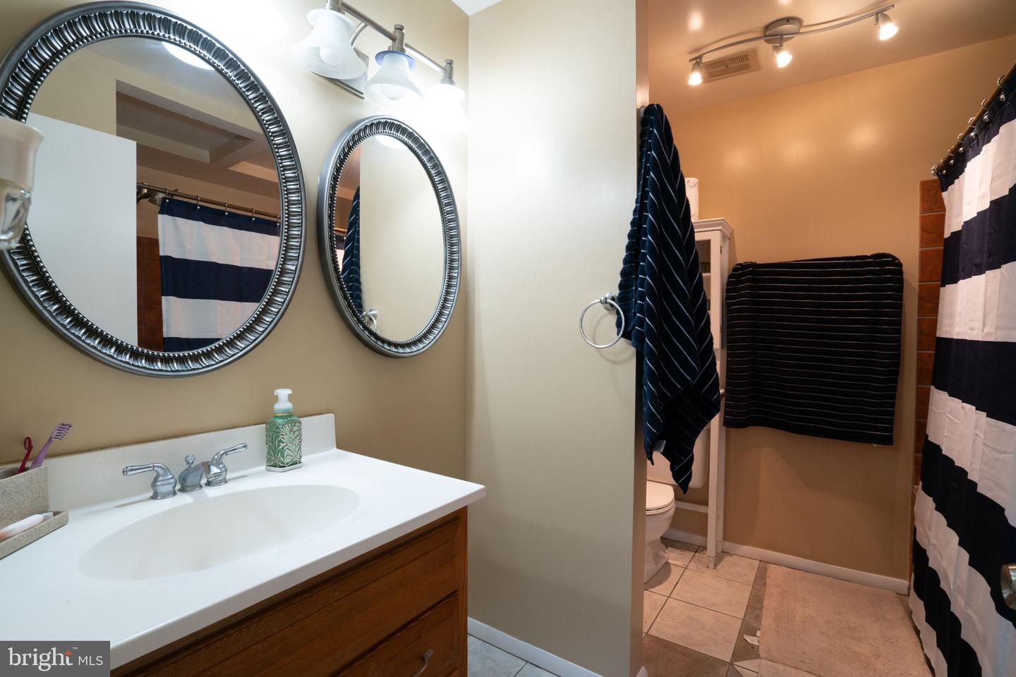 7711 ANDERSON CT, MANASSAS, Virginia 20109, 5 Bedrooms Bedrooms, ,3 BathroomsBathrooms,Residential,For sale,7711 ANDERSON CT,VAPW2099820 MLS # VAPW2099820