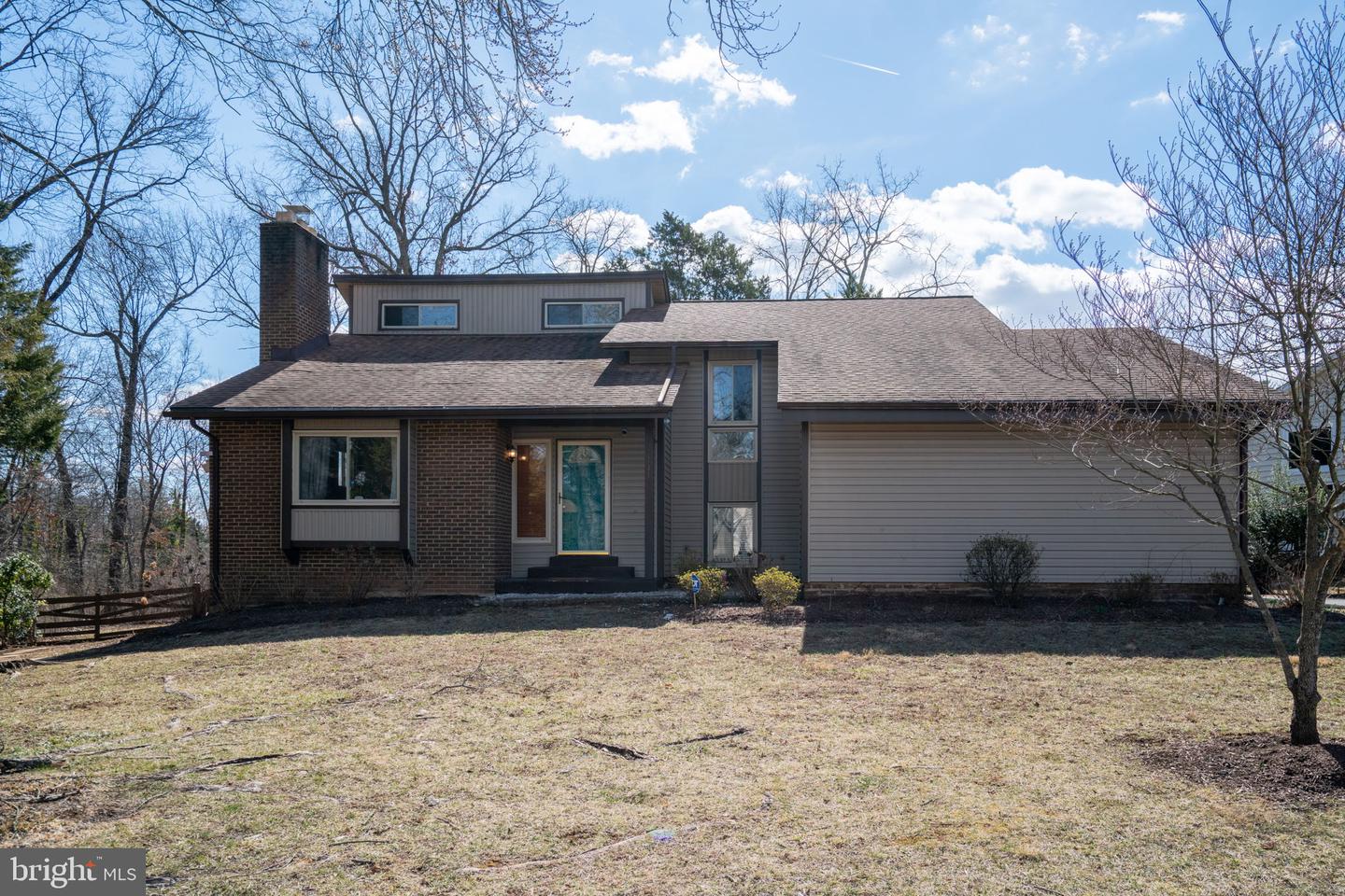 7711 ANDERSON CT, MANASSAS, Virginia 20109, 5 Bedrooms Bedrooms, ,3 BathroomsBathrooms,Residential,For sale,7711 ANDERSON CT,VAPW2099820 MLS # VAPW2099820