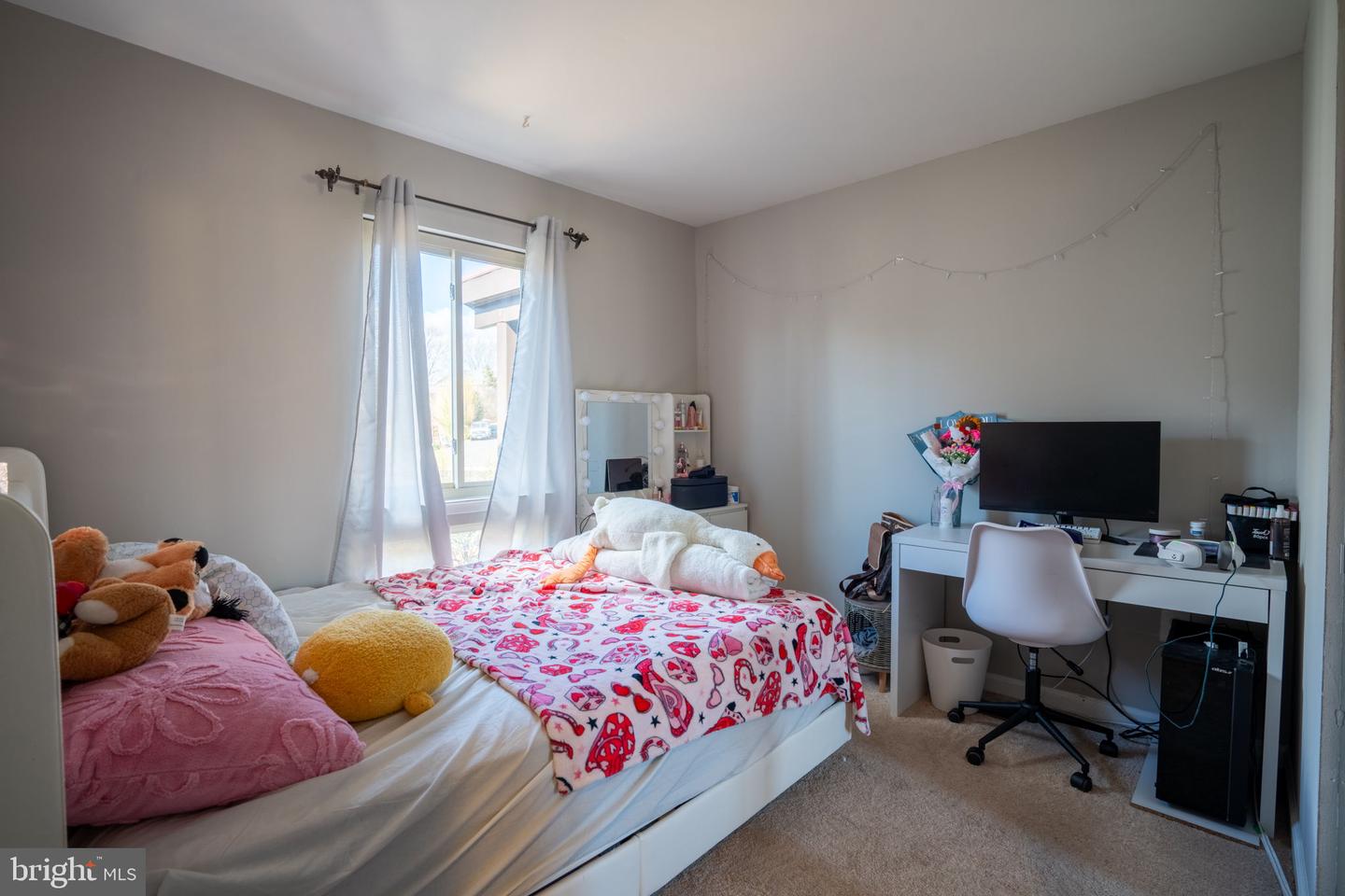 7711 ANDERSON CT, MANASSAS, Virginia 20109, 5 Bedrooms Bedrooms, ,3 BathroomsBathrooms,Residential,For sale,7711 ANDERSON CT,VAPW2099820 MLS # VAPW2099820