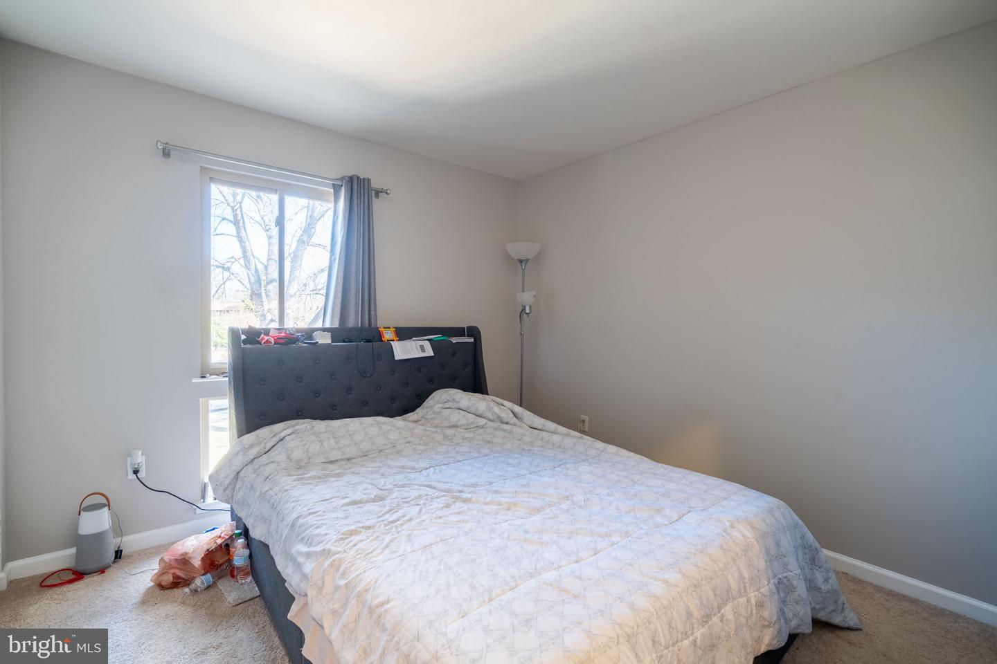 7711 ANDERSON CT, MANASSAS, Virginia 20109, 5 Bedrooms Bedrooms, ,3 BathroomsBathrooms,Residential,For sale,7711 ANDERSON CT,VAPW2099820 MLS # VAPW2099820