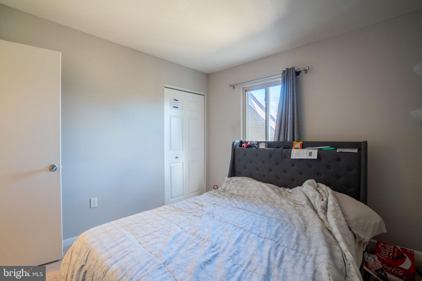 7711 ANDERSON CT, MANASSAS, Virginia 20109, 5 Bedrooms Bedrooms, ,3 BathroomsBathrooms,Residential,For sale,7711 ANDERSON CT,VAPW2099820 MLS # VAPW2099820