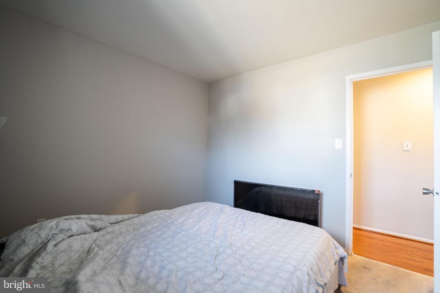 7711 ANDERSON CT, MANASSAS, Virginia 20109, 5 Bedrooms Bedrooms, ,3 BathroomsBathrooms,Residential,For sale,7711 ANDERSON CT,VAPW2099820 MLS # VAPW2099820