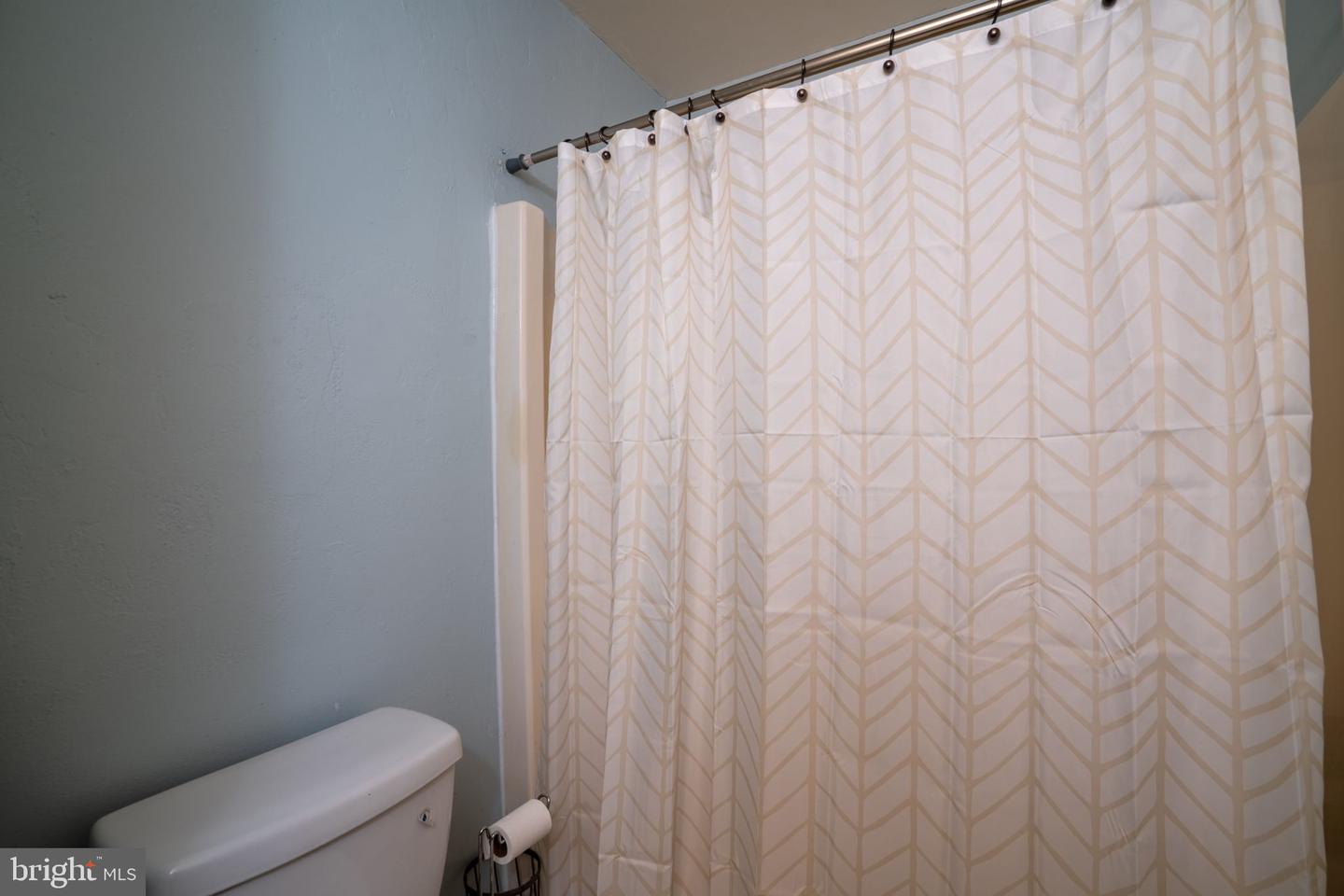 7711 ANDERSON CT, MANASSAS, Virginia 20109, 5 Bedrooms Bedrooms, ,3 BathroomsBathrooms,Residential,For sale,7711 ANDERSON CT,VAPW2099820 MLS # VAPW2099820