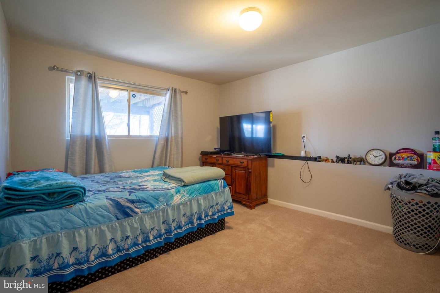 7711 ANDERSON CT, MANASSAS, Virginia 20109, 5 Bedrooms Bedrooms, ,3 BathroomsBathrooms,Residential,For sale,7711 ANDERSON CT,VAPW2099820 MLS # VAPW2099820