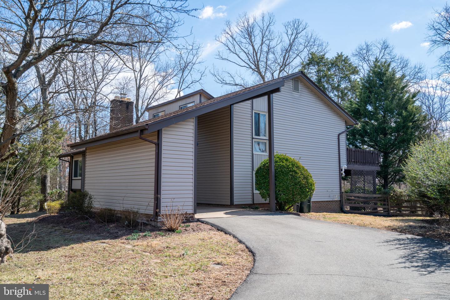 7711 ANDERSON CT, MANASSAS, Virginia 20109, 5 Bedrooms Bedrooms, ,3 BathroomsBathrooms,Residential,For sale,7711 ANDERSON CT,VAPW2099820 MLS # VAPW2099820