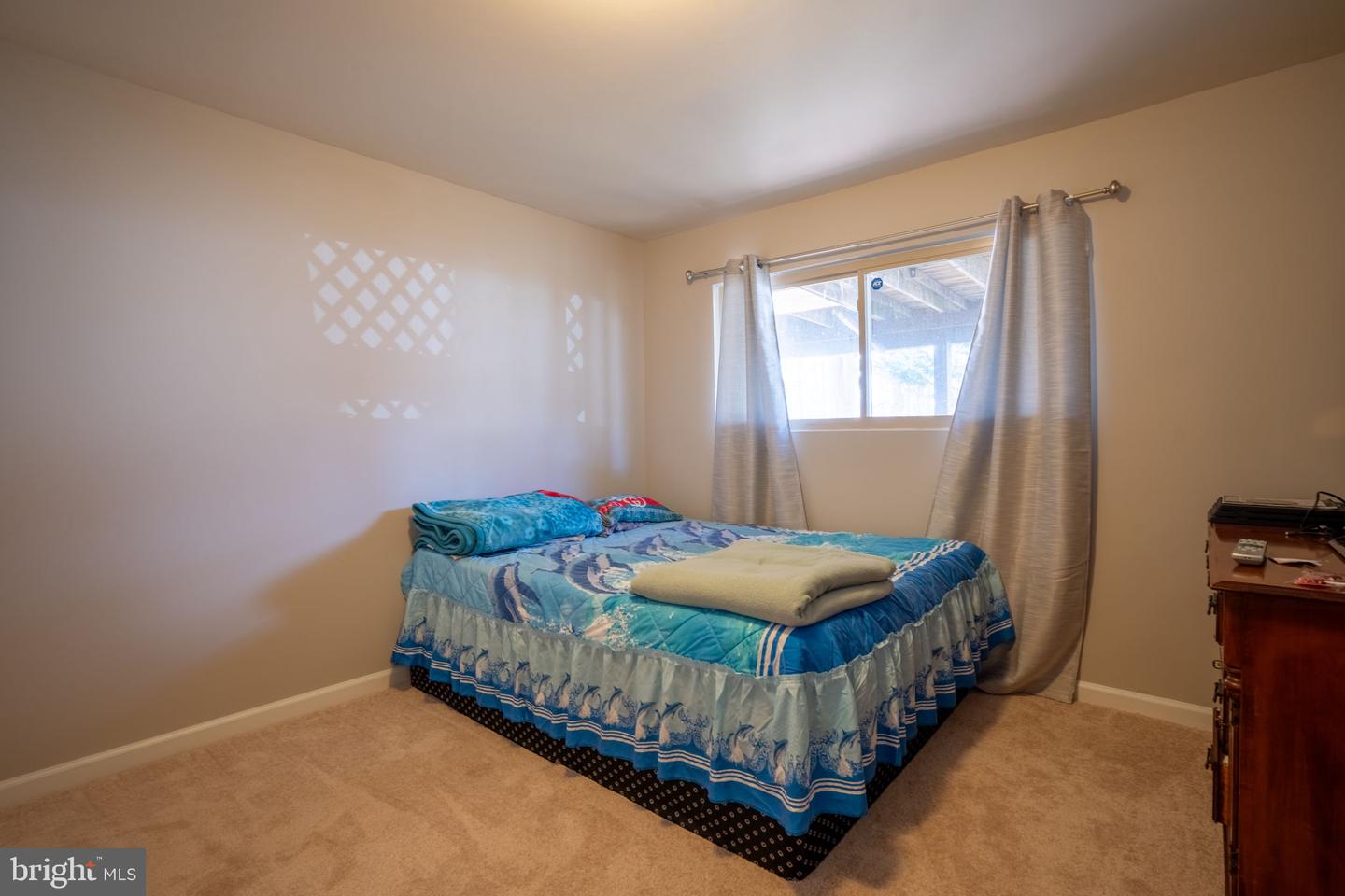 7711 ANDERSON CT, MANASSAS, Virginia 20109, 5 Bedrooms Bedrooms, ,3 BathroomsBathrooms,Residential,For sale,7711 ANDERSON CT,VAPW2099820 MLS # VAPW2099820