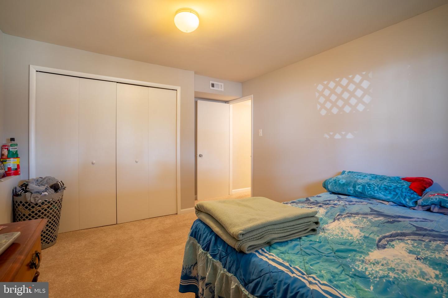 7711 ANDERSON CT, MANASSAS, Virginia 20109, 5 Bedrooms Bedrooms, ,3 BathroomsBathrooms,Residential,For sale,7711 ANDERSON CT,VAPW2099820 MLS # VAPW2099820