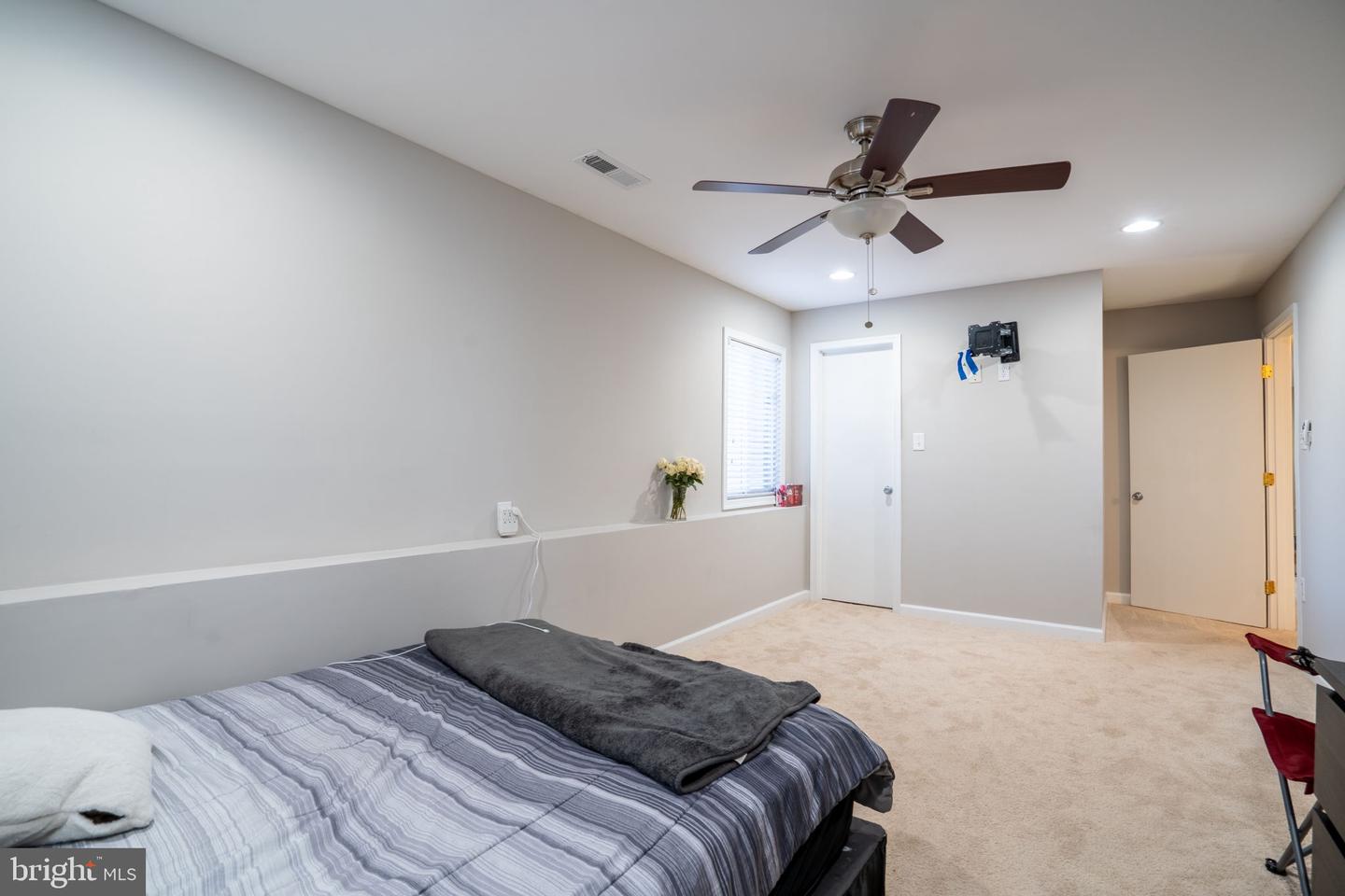 7711 ANDERSON CT, MANASSAS, Virginia 20109, 5 Bedrooms Bedrooms, ,3 BathroomsBathrooms,Residential,For sale,7711 ANDERSON CT,VAPW2099820 MLS # VAPW2099820