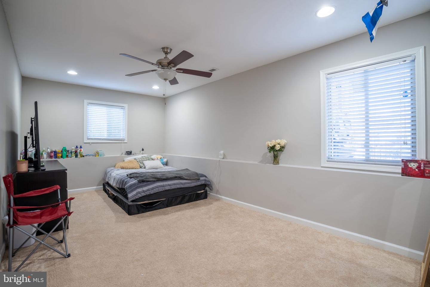 7711 ANDERSON CT, MANASSAS, Virginia 20109, 5 Bedrooms Bedrooms, ,3 BathroomsBathrooms,Residential,For sale,7711 ANDERSON CT,VAPW2099820 MLS # VAPW2099820