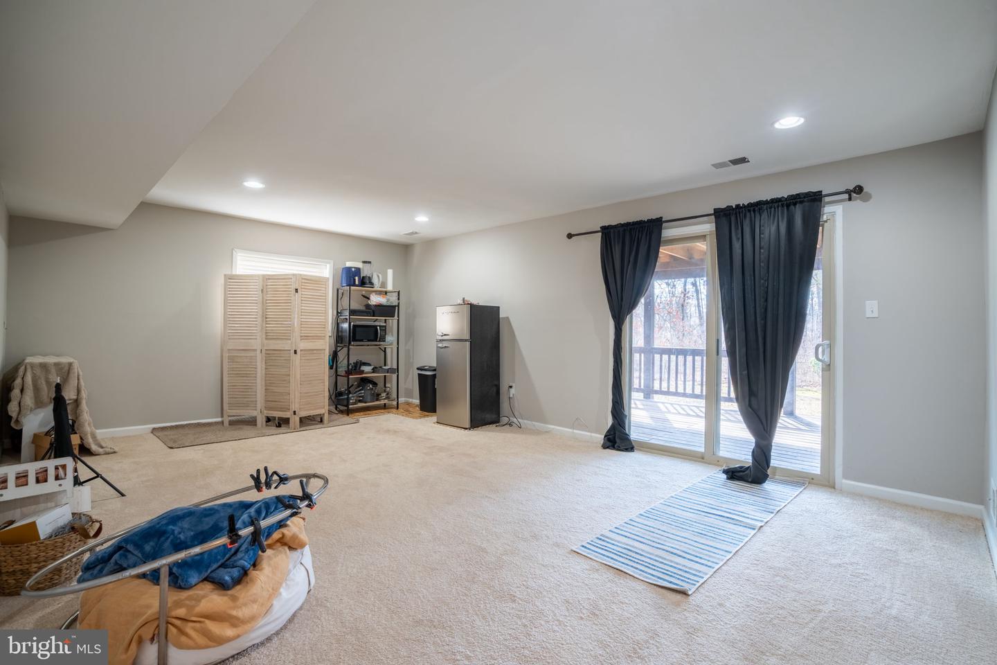 7711 ANDERSON CT, MANASSAS, Virginia 20109, 5 Bedrooms Bedrooms, ,3 BathroomsBathrooms,Residential,For sale,7711 ANDERSON CT,VAPW2099820 MLS # VAPW2099820