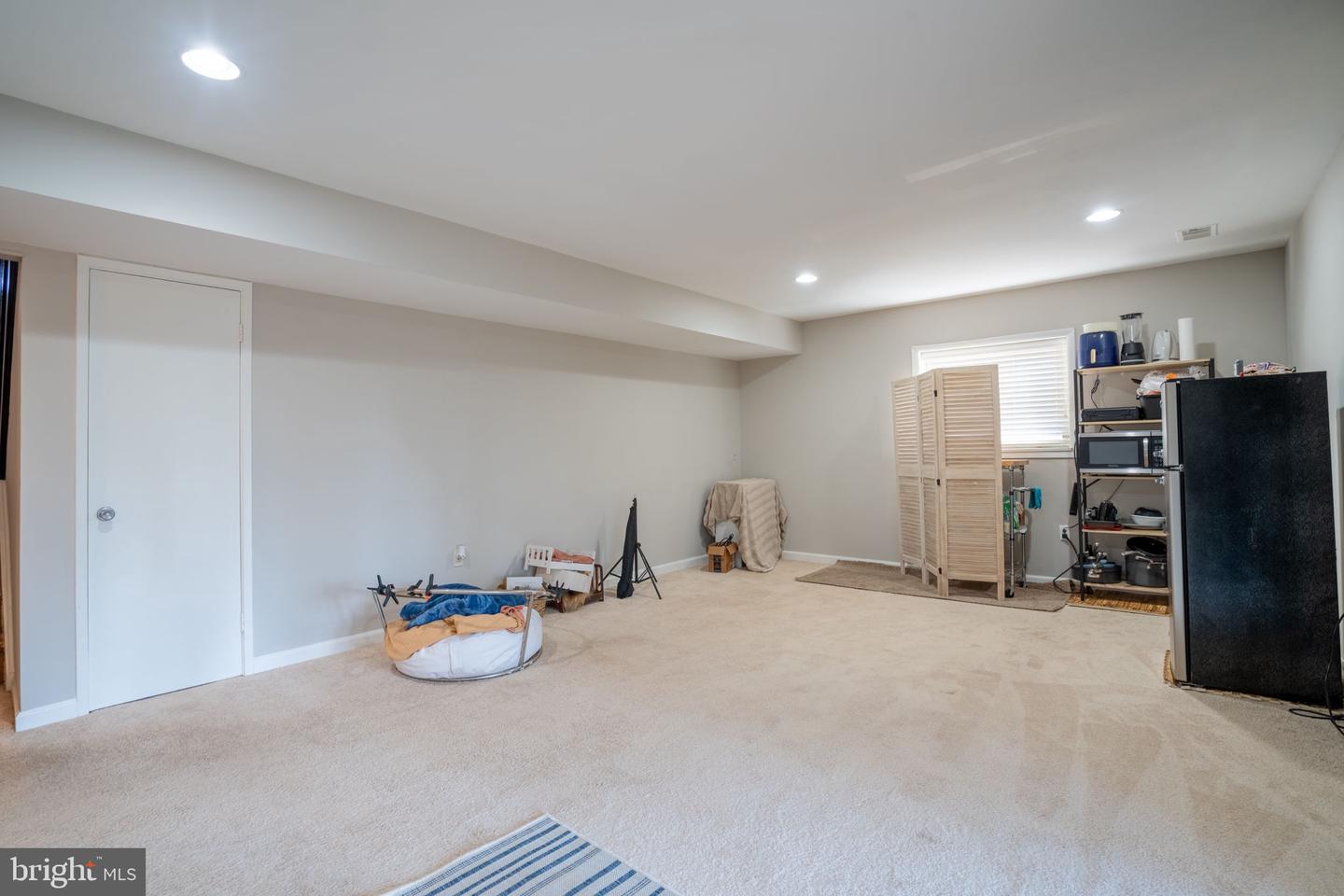 7711 ANDERSON CT, MANASSAS, Virginia 20109, 5 Bedrooms Bedrooms, ,3 BathroomsBathrooms,Residential,For sale,7711 ANDERSON CT,VAPW2099820 MLS # VAPW2099820