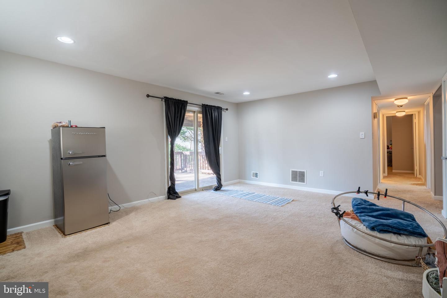 7711 ANDERSON CT, MANASSAS, Virginia 20109, 5 Bedrooms Bedrooms, ,3 BathroomsBathrooms,Residential,For sale,7711 ANDERSON CT,VAPW2099820 MLS # VAPW2099820