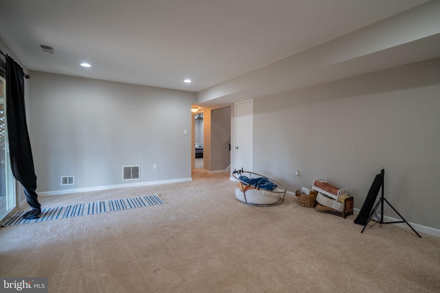 7711 ANDERSON CT, MANASSAS, Virginia 20109, 5 Bedrooms Bedrooms, ,3 BathroomsBathrooms,Residential,For sale,7711 ANDERSON CT,VAPW2099820 MLS # VAPW2099820