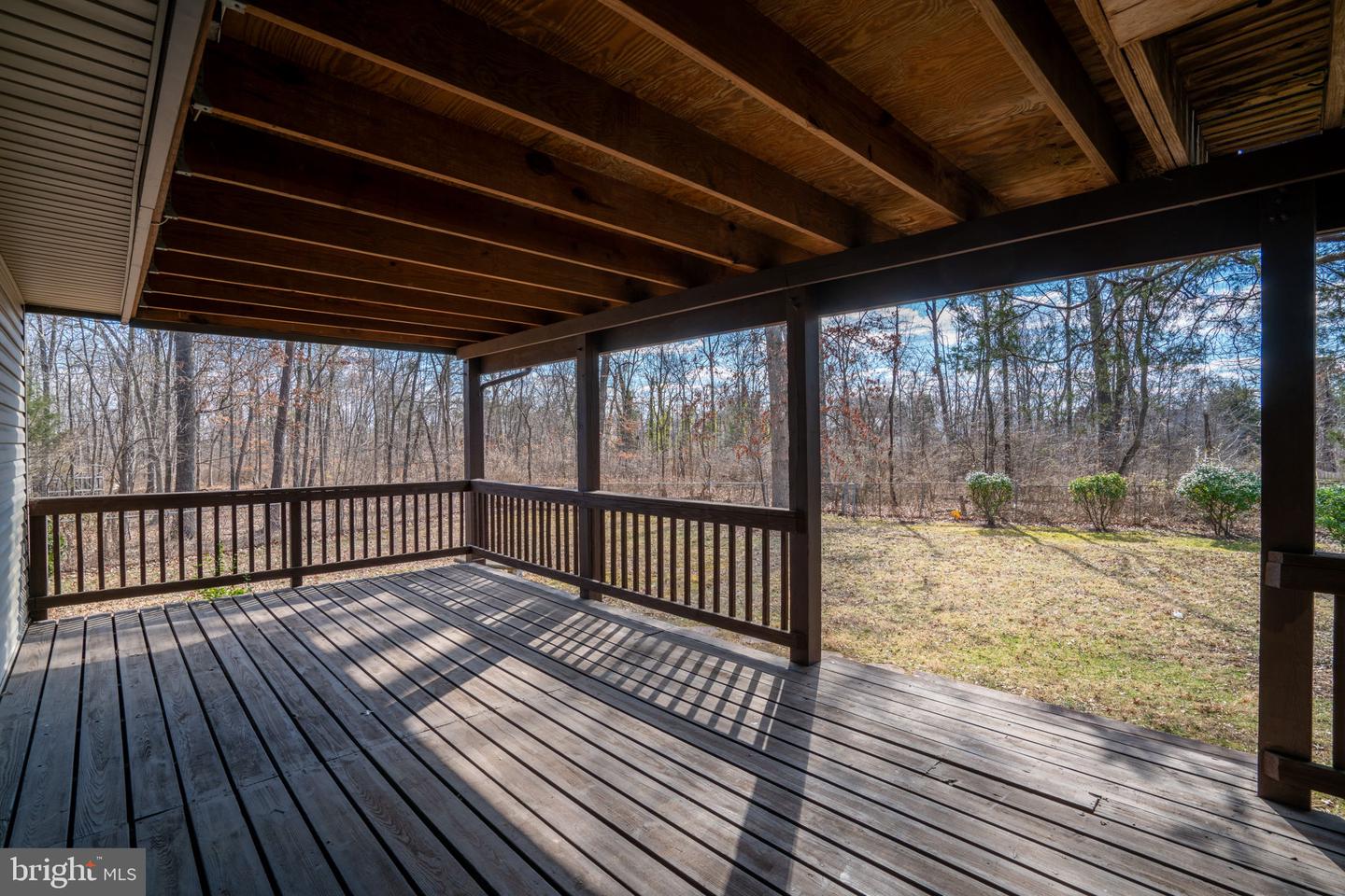 7711 ANDERSON CT, MANASSAS, Virginia 20109, 5 Bedrooms Bedrooms, ,3 BathroomsBathrooms,Residential,For sale,7711 ANDERSON CT,VAPW2099820 MLS # VAPW2099820