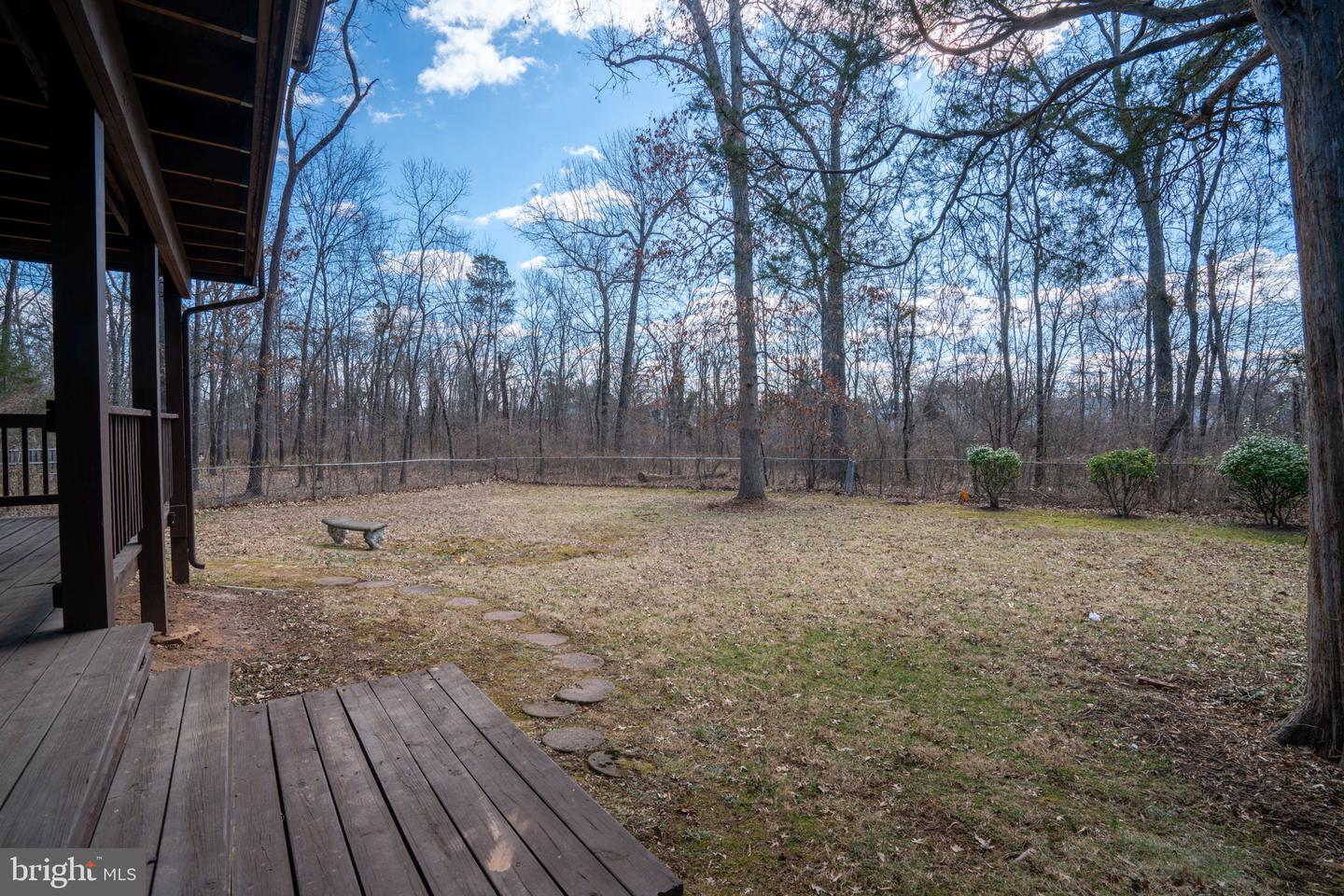 7711 ANDERSON CT, MANASSAS, Virginia 20109, 5 Bedrooms Bedrooms, ,3 BathroomsBathrooms,Residential,For sale,7711 ANDERSON CT,VAPW2099820 MLS # VAPW2099820