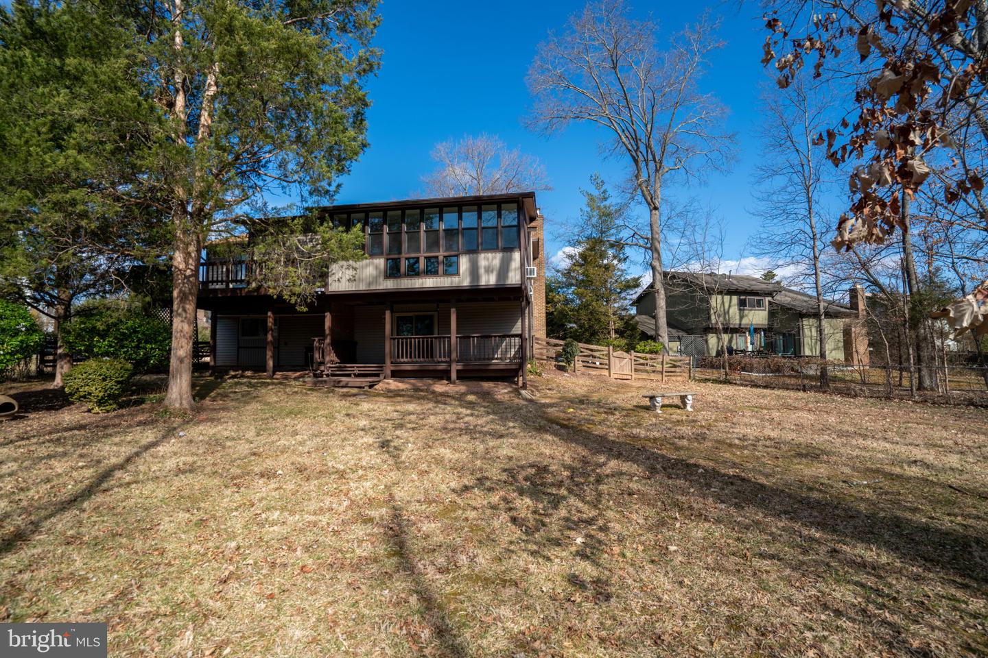7711 ANDERSON CT, MANASSAS, Virginia 20109, 5 Bedrooms Bedrooms, ,3 BathroomsBathrooms,Residential,For sale,7711 ANDERSON CT,VAPW2099820 MLS # VAPW2099820