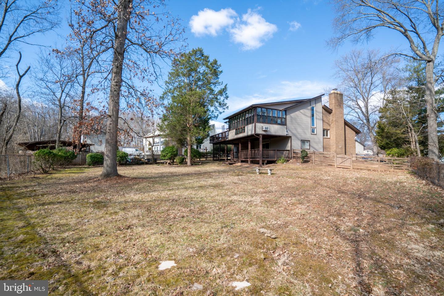 7711 ANDERSON CT, MANASSAS, Virginia 20109, 5 Bedrooms Bedrooms, ,3 BathroomsBathrooms,Residential,For sale,7711 ANDERSON CT,VAPW2099820 MLS # VAPW2099820