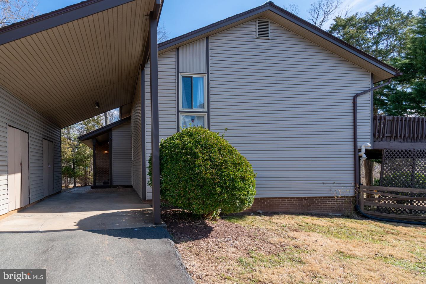 7711 ANDERSON CT, MANASSAS, Virginia 20109, 5 Bedrooms Bedrooms, ,3 BathroomsBathrooms,Residential,For sale,7711 ANDERSON CT,VAPW2099820 MLS # VAPW2099820