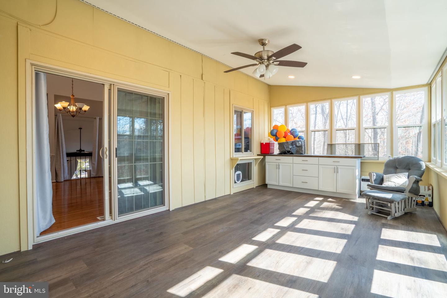 7711 ANDERSON CT, MANASSAS, Virginia 20109, 5 Bedrooms Bedrooms, ,3 BathroomsBathrooms,Residential,For sale,7711 ANDERSON CT,VAPW2099820 MLS # VAPW2099820