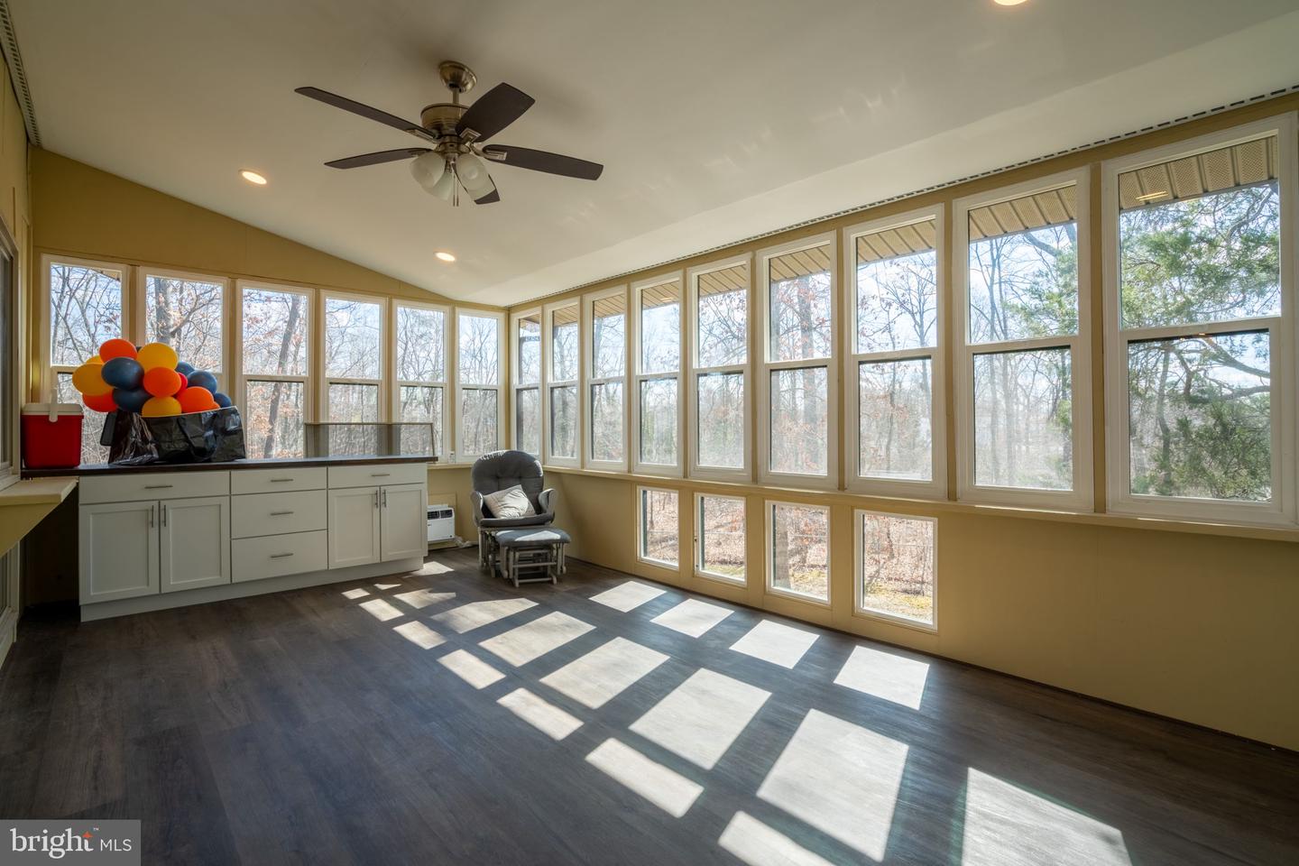 7711 ANDERSON CT, MANASSAS, Virginia 20109, 5 Bedrooms Bedrooms, ,3 BathroomsBathrooms,Residential,For sale,7711 ANDERSON CT,VAPW2099820 MLS # VAPW2099820