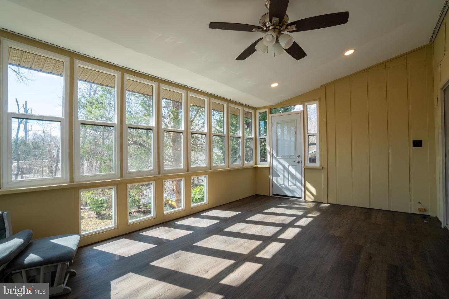 7711 ANDERSON CT, MANASSAS, Virginia 20109, 5 Bedrooms Bedrooms, ,3 BathroomsBathrooms,Residential,For sale,7711 ANDERSON CT,VAPW2099820 MLS # VAPW2099820