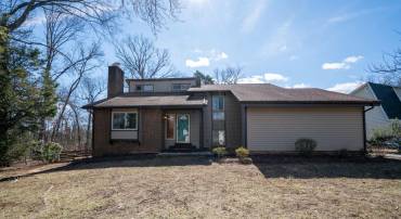 7711 ANDERSON CT, MANASSAS, Virginia 20109, 5 Bedrooms Bedrooms, ,3 BathroomsBathrooms,Residential,For sale,7711 ANDERSON CT,VAPW2099820 MLS # VAPW2099820