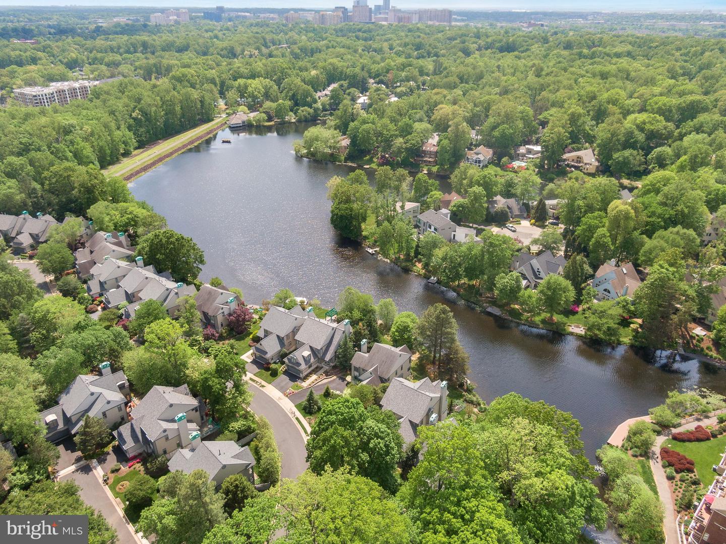 1460 WATERFRONT RD, RESTON, Virginia 20194, 5 Bedrooms Bedrooms, ,4 BathroomsBathrooms,Residential,For sale,1460 WATERFRONT RD,VAFX2257142 MLS # VAFX2257142