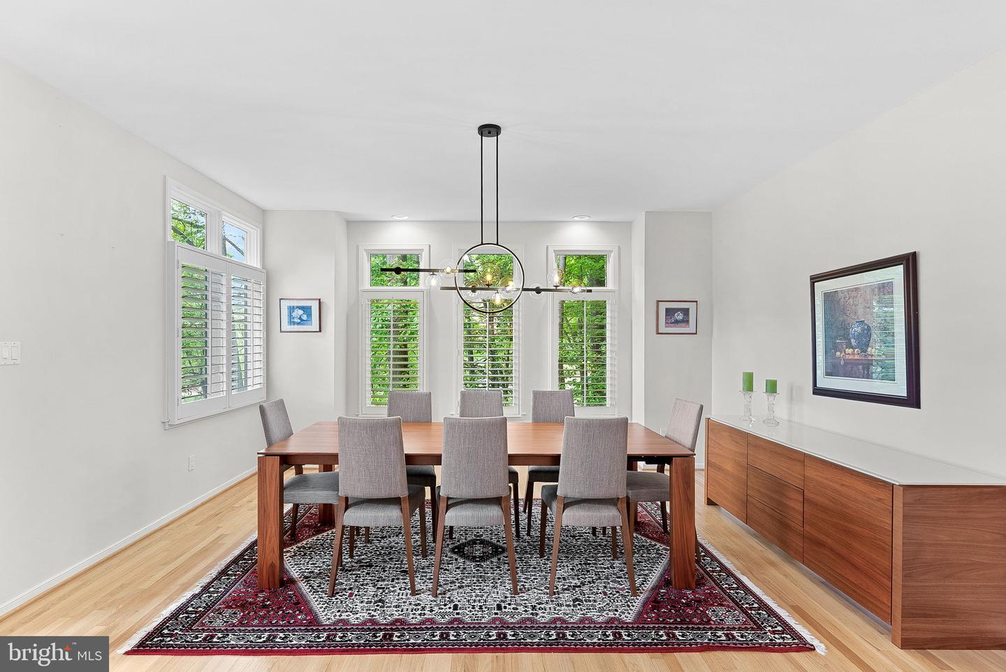 1460 WATERFRONT RD, RESTON, Virginia 20194, 5 Bedrooms Bedrooms, ,4 BathroomsBathrooms,Residential,For sale,1460 WATERFRONT RD,VAFX2257142 MLS # VAFX2257142