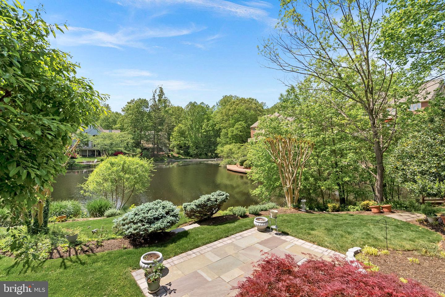 1460 WATERFRONT RD, RESTON, Virginia 20194, 5 Bedrooms Bedrooms, ,4 BathroomsBathrooms,Residential,For sale,1460 WATERFRONT RD,VAFX2257142 MLS # VAFX2257142