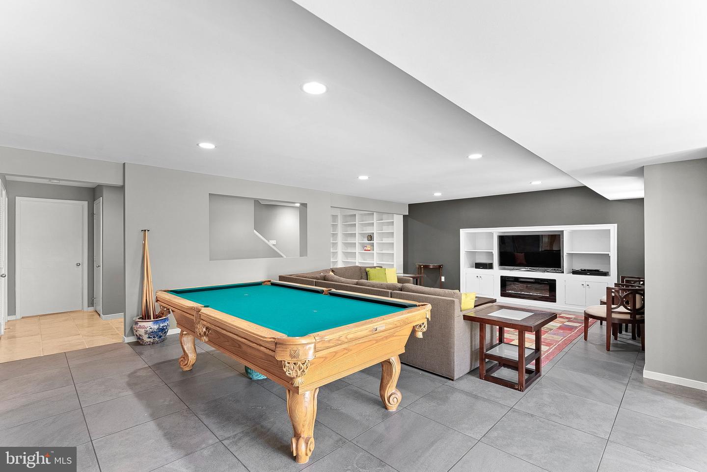 1460 WATERFRONT RD, RESTON, Virginia 20194, 5 Bedrooms Bedrooms, ,4 BathroomsBathrooms,Residential,For sale,1460 WATERFRONT RD,VAFX2257142 MLS # VAFX2257142