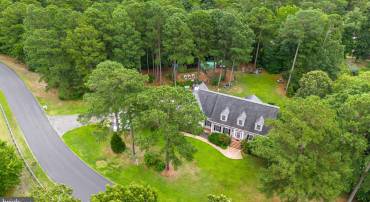 229 SKIPJACK LN, HALLIEFORD, Virginia 23068, 4 Bedrooms Bedrooms, 8 Rooms Rooms,2 BathroomsBathrooms,Residential,For sale,229 SKIPJACK LN,VAMH2000106 MLS # VAMH2000106