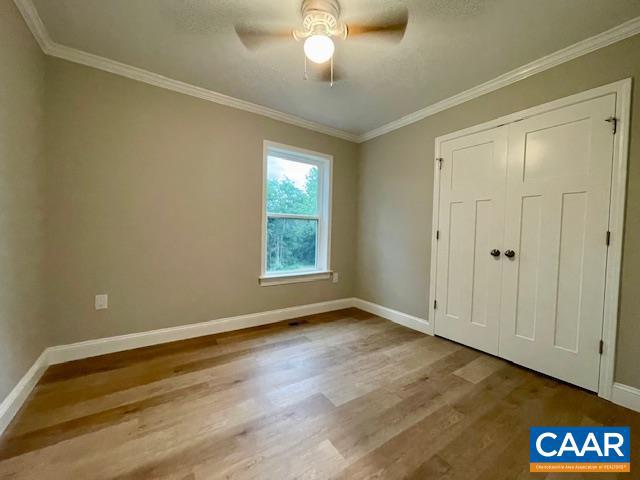 150 NORTHSIDE PARK, LOUISA, Virginia 23093, 3 Bedrooms Bedrooms, ,2 BathroomsBathrooms,Residential,For sale,150 NORTHSIDE PARK,667057 MLS # 667057