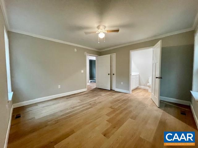 150 NORTHSIDE PARK, LOUISA, Virginia 23093, 3 Bedrooms Bedrooms, ,2 BathroomsBathrooms,Residential,For sale,150 NORTHSIDE PARK,667057 MLS # 667057