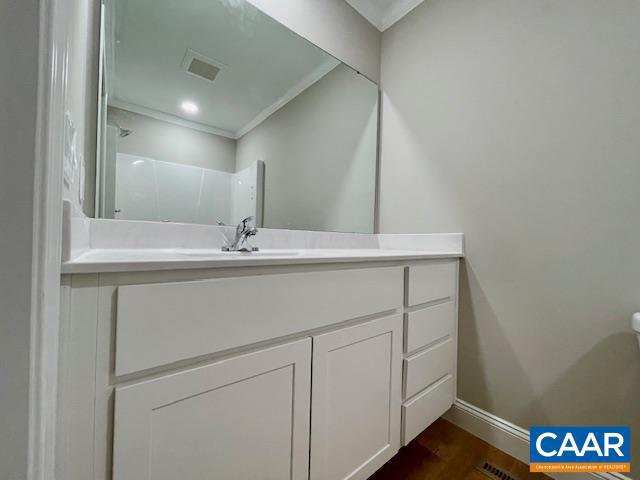 150 NORTHSIDE PARK, LOUISA, Virginia 23093, 3 Bedrooms Bedrooms, ,2 BathroomsBathrooms,Residential,For sale,150 NORTHSIDE PARK,667057 MLS # 667057