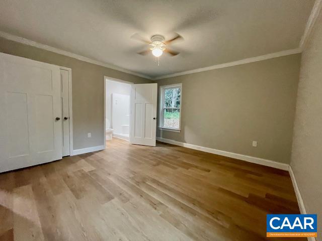 150 NORTHSIDE PARK, LOUISA, Virginia 23093, 3 Bedrooms Bedrooms, ,2 BathroomsBathrooms,Residential,For sale,150 NORTHSIDE PARK,667057 MLS # 667057