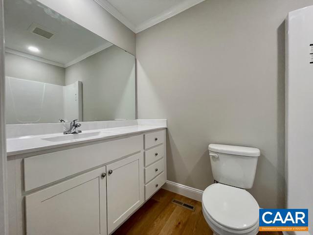 150 NORTHSIDE PARK, LOUISA, Virginia 23093, 3 Bedrooms Bedrooms, ,2 BathroomsBathrooms,Residential,For sale,150 NORTHSIDE PARK,667057 MLS # 667057
