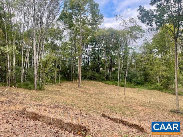 150 NORTHSIDE PARK, LOUISA, Virginia 23093, 3 Bedrooms Bedrooms, ,2 BathroomsBathrooms,Residential,For sale,150 NORTHSIDE PARK,667057 MLS # 667057 150 NORTHSIDE PARK, LOUISA, Virginia 23093, 3 Bedrooms Bedrooms, ,2 BathroomsBathrooms,Residential,For sale,150 NORTHSIDE PARK,667057 MLS # 667057