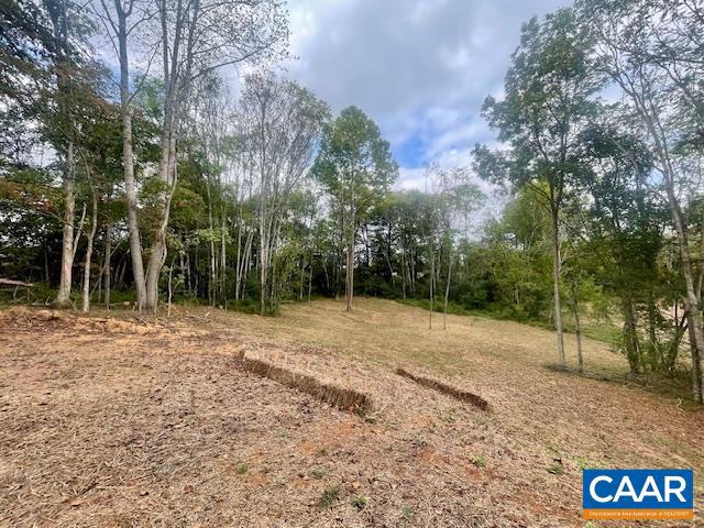 150 NORTHSIDE PARK, LOUISA, Virginia 23093, 3 Bedrooms Bedrooms, ,2 BathroomsBathrooms,Residential,For sale,150 NORTHSIDE PARK,667057 MLS # 667057 150 NORTHSIDE PARK, LOUISA, Virginia 23093, 3 Bedrooms Bedrooms, ,2 BathroomsBathrooms,Residential,For sale,150 NORTHSIDE PARK,667057 MLS # 667057