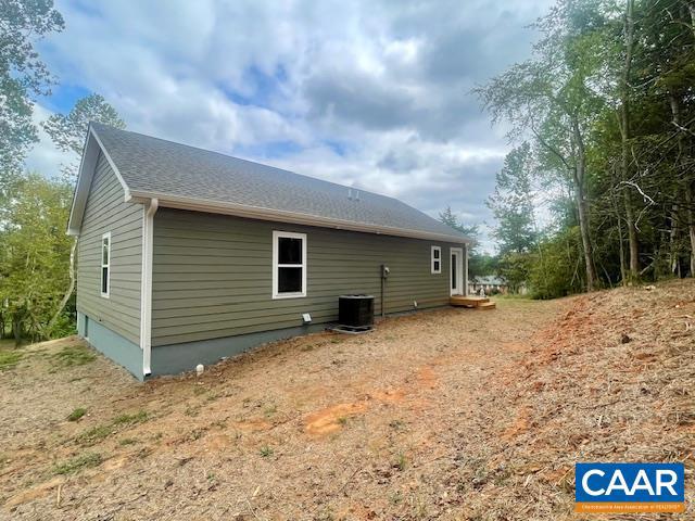150 NORTHSIDE PARK, LOUISA, Virginia 23093, 3 Bedrooms Bedrooms, ,2 BathroomsBathrooms,Residential,For sale,150 NORTHSIDE PARK,667057 MLS # 667057 150 NORTHSIDE PARK, LOUISA, Virginia 23093, 3 Bedrooms Bedrooms, ,2 BathroomsBathrooms,Residential,For sale,150 NORTHSIDE PARK,667057 MLS # 667057