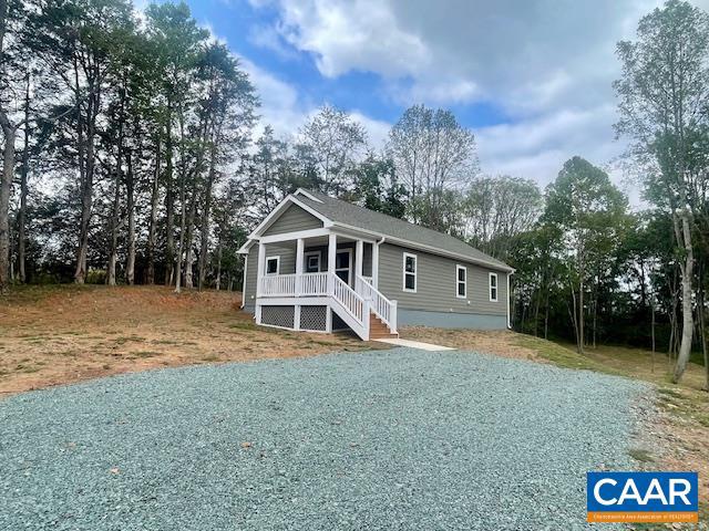 150 NORTHSIDE PARK, LOUISA, Virginia 23093, 3 Bedrooms Bedrooms, ,2 BathroomsBathrooms,Residential,For sale,150 NORTHSIDE PARK,667057 MLS # 667057 150 NORTHSIDE PARK, LOUISA, Virginia 23093, 3 Bedrooms Bedrooms, ,2 BathroomsBathrooms,Residential,For sale,150 NORTHSIDE PARK,667057 MLS # 667057
