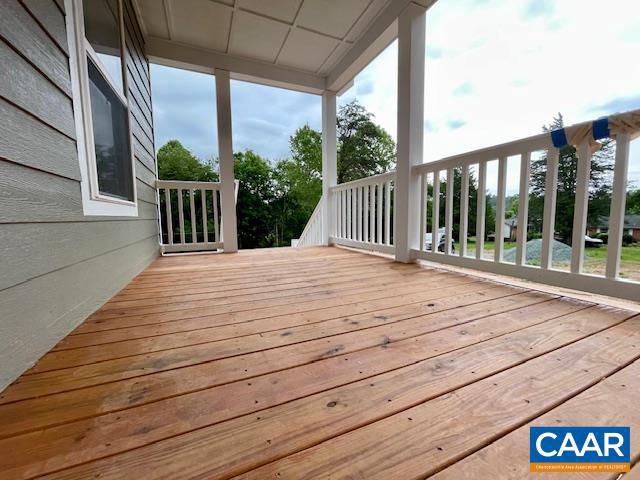 150 NORTHSIDE PARK, LOUISA, Virginia 23093, 3 Bedrooms Bedrooms, ,2 BathroomsBathrooms,Residential,For sale,150 NORTHSIDE PARK,667057 MLS # 667057