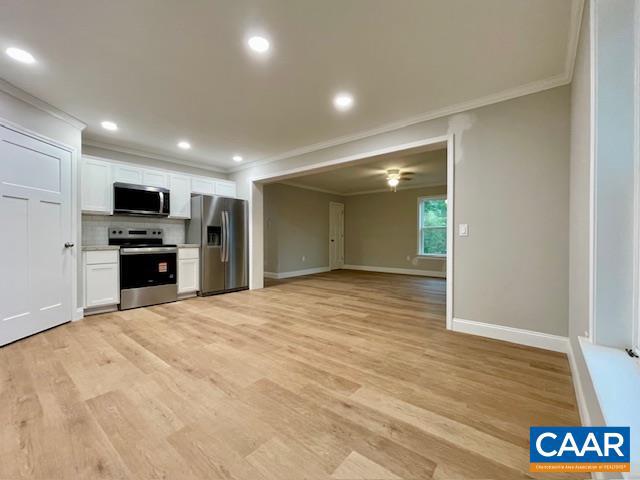 150 NORTHSIDE PARK, LOUISA, Virginia 23093, 3 Bedrooms Bedrooms, ,2 BathroomsBathrooms,Residential,For sale,150 NORTHSIDE PARK,667057 MLS # 667057