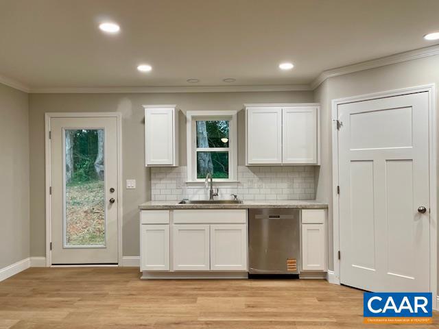 150 NORTHSIDE PARK, LOUISA, Virginia 23093, 3 Bedrooms Bedrooms, ,2 BathroomsBathrooms,Residential,For sale,150 NORTHSIDE PARK,667057 MLS # 667057