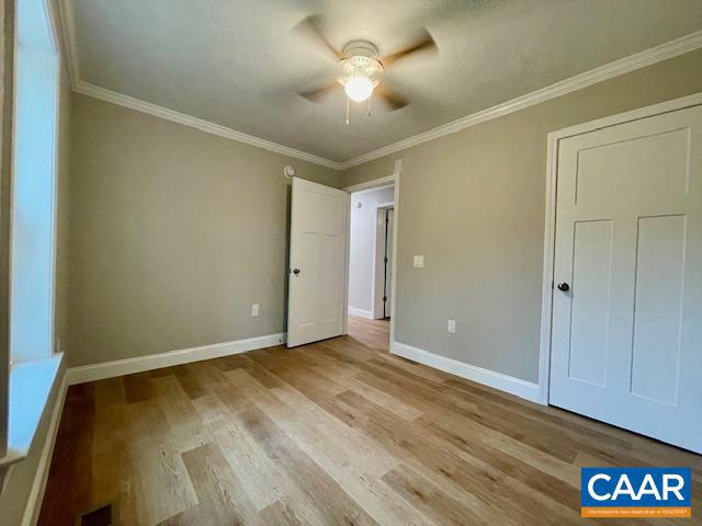 150 NORTHSIDE PARK, LOUISA, Virginia 23093, 3 Bedrooms Bedrooms, ,2 BathroomsBathrooms,Residential,For sale,150 NORTHSIDE PARK,667057 MLS # 667057