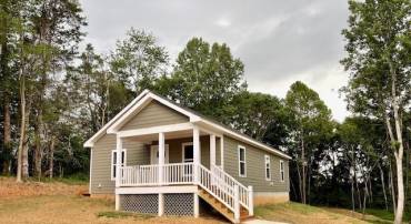 150 NORTHSIDE PARK, LOUISA, Virginia 23093, 3 Bedrooms Bedrooms, ,2 BathroomsBathrooms,Residential,For sale,150 NORTHSIDE PARK,667057 MLS # 667057